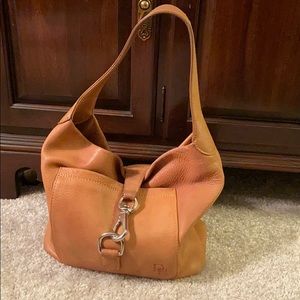 Dooney & Bourke Bag